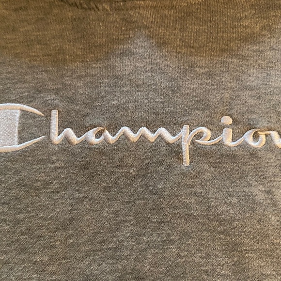 Hoodie - Picture 2 of 4